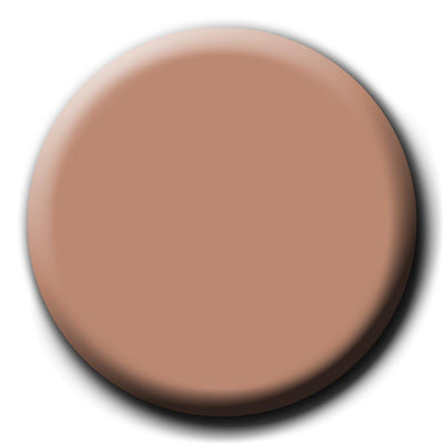 Light Elegance P+ Soak-Off Color Gel Polish - Sandman Tan - The Nail Hub