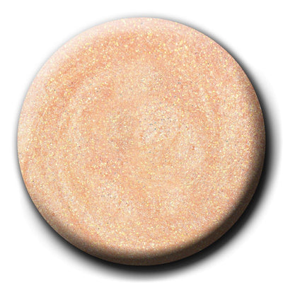 Light Elegance P+ Soak-Off Glitter Gel Polish - Sleepy Time - The Nail Hub