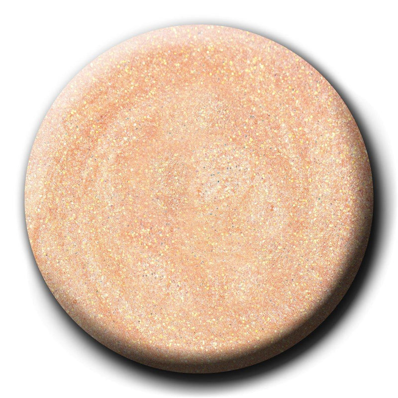 Light Elegance P+ Soak-Off Glitter Gel Polish - Sleepy Time - The Nail Hub