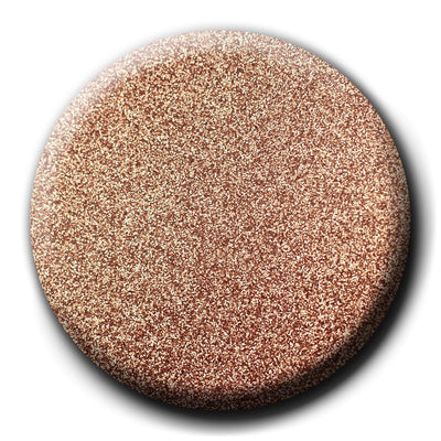 Light Elegance P+ Soak-Off Glitter Gel Polish - Tour Guide - The Nail Hub