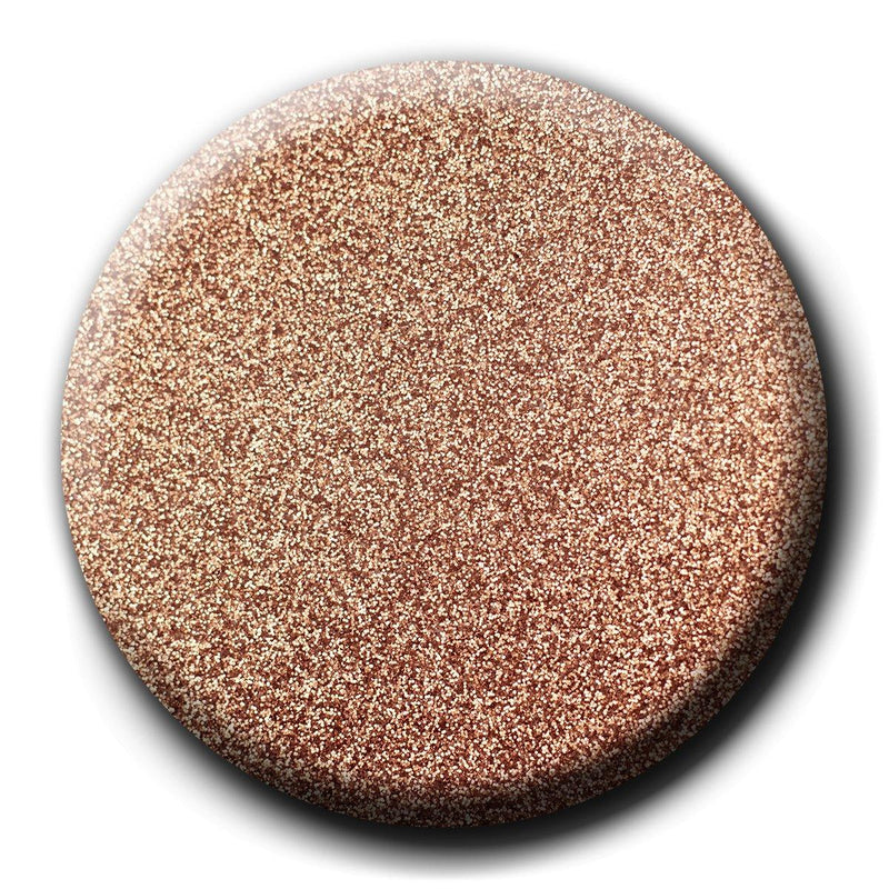 Light Elegance P+ Soak-Off Glitter Gel Polish - Tour Guide - The Nail Hub