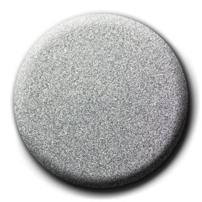 Light Elegance P+ Soak-Off Glitter Gel Polish - Trunk Full of Love - The Nail Hub