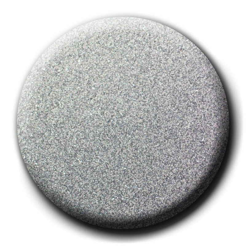Light Elegance P+ Soak-Off Glitter Gel Polish - Trunk Full of Love - The Nail Hub