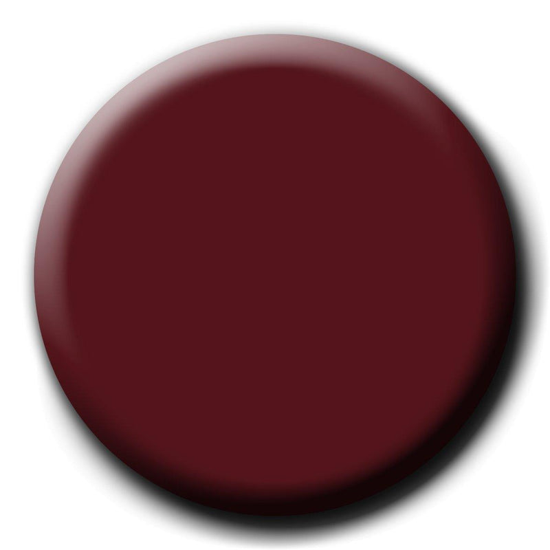 Light Elegance P+ Soak-Off Color Gel Polish - Beauty Through the Lens - The Nail Hub