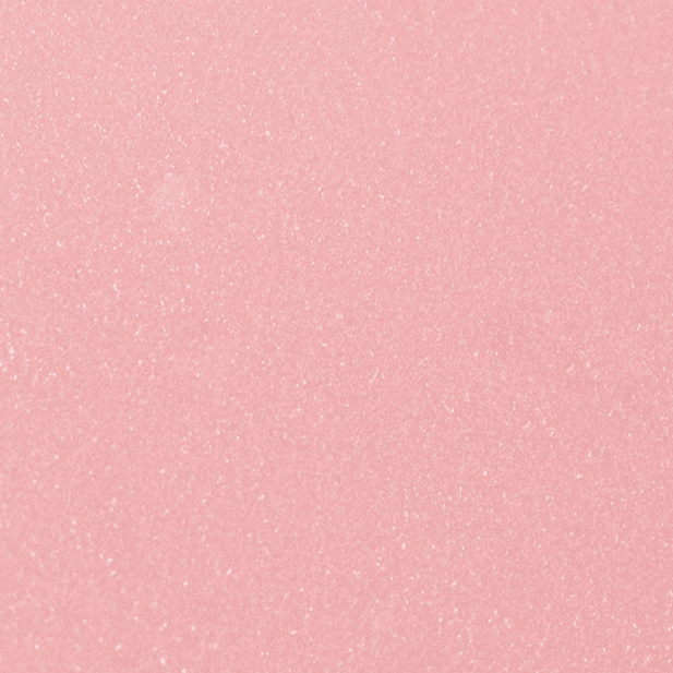 Light Elegance P+ Soak-Off Color Gel Polish - Pouty Pink - The Nail Hub