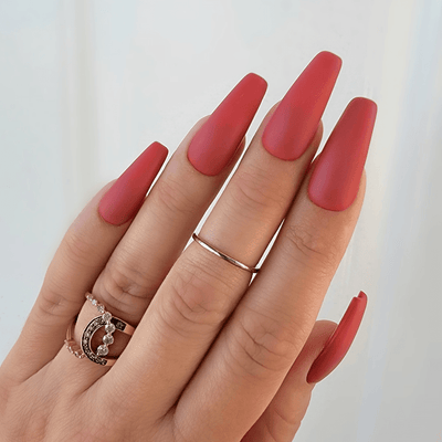 Light Elegance P+ Soak-Off Color Gel Polish - Under Investigation - The Nail Hub