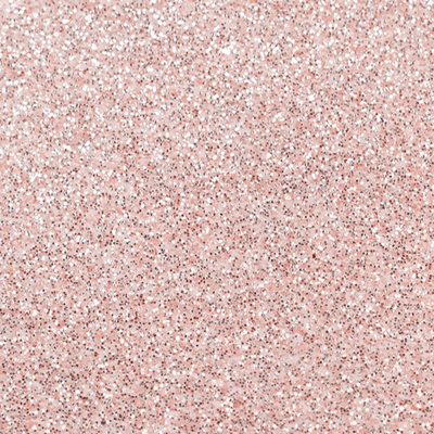 Light Elegance P+ Soak-Off Glitter Gel Polish - Nudie - The Nail Hub