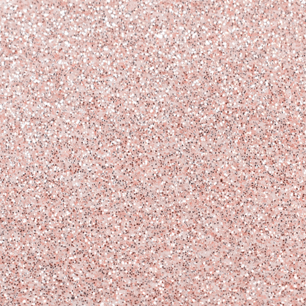 Light Elegance P+ Soak-Off Glitter Gel Polish - Nudie - The Nail Hub