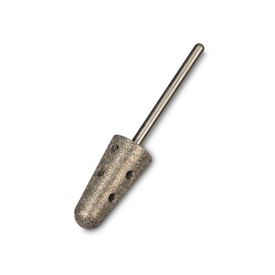 Light Elegance - Pedi Betty Z-Bit - The Nail Hub