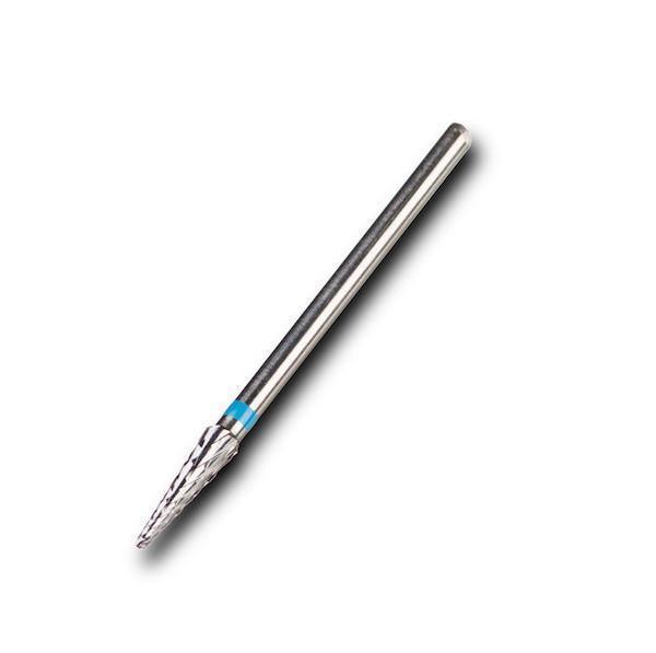 Light Elegance - Preppy Z-Bit - The Nail Hub