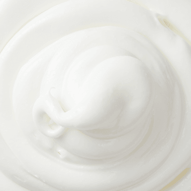 Light Elegance Q&Lu - Bamboo Lotion - The Nail Hub