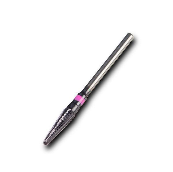 Light Elegance - Smoothie Z-bit - The Nail Hub