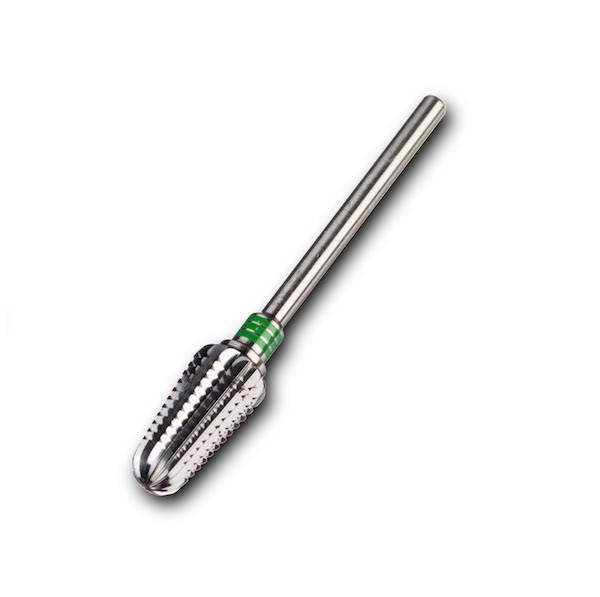Light Elegance - Speedy Z-Bit - The Nail Hub