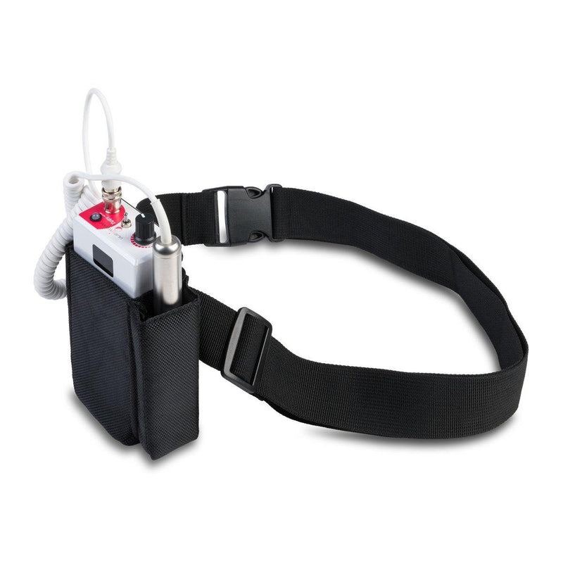 Light Elegance - Zippy E-File Gen2 - The Nail Hub