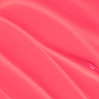 Light Elegance P+ Soak-Off Color Gel Polish - Lollipop - The Nail Hub