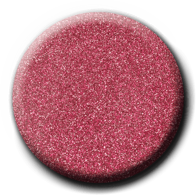 Light Elegance P+ Soak-Off Glitter Gel Polish - Long Distance Love - The Nail Hub