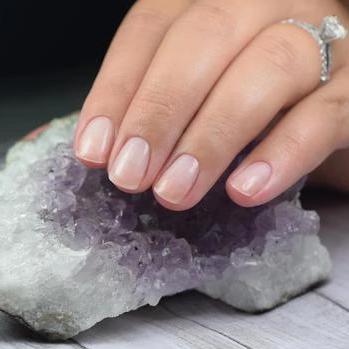 Luminary Nail Systems Multi-Flex Gel - Clarity (Clear) - The Nail Hub