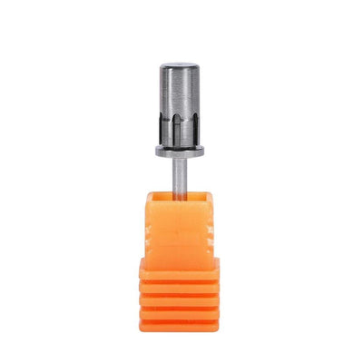 Mandrel Bit for Sanding Bands - The Nail Hub