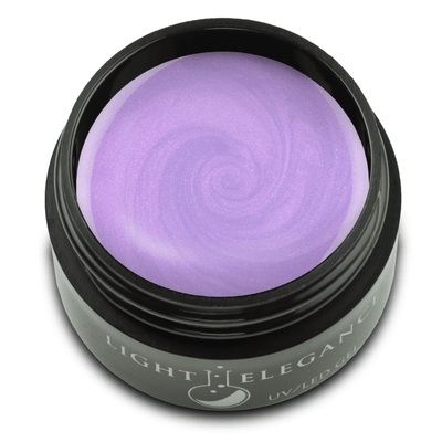 Light Elegance Color Gel - Viva La Fiesta Collection DISCONTINUED