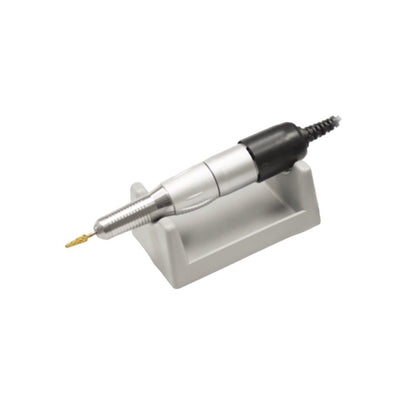 Medicool Pro Power 30K E-File - The Nail Hub