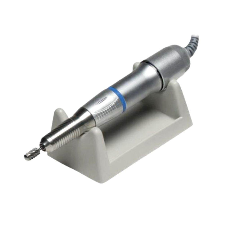 Medicool Pro Power 35K E-File - The Nail Hub