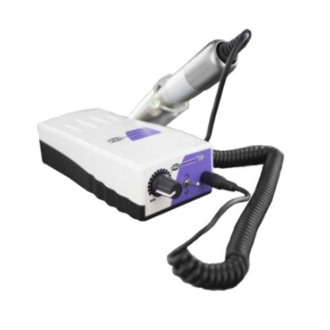 Medicool Pro Power 520 E-File - The Nail Hub