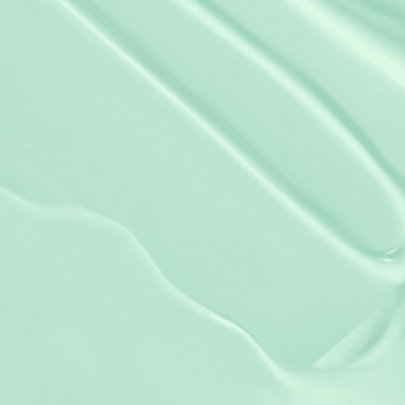 Light Elegance P+ Soak-Off Color Gel Polish - Minty Fresh - The Nail Hub