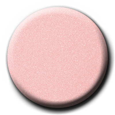 Light Elegance P+ Soak-Off Glitter Gel Polish - Monet All Day - The Nail Hub