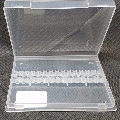 Nail Bit Case - The Nail Hub