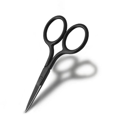 Nail Scissor - The Nail Hub