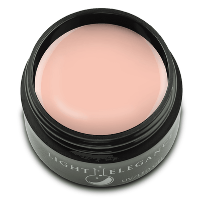 Light Elegance Color Gel - Viva La Fiesta Collection DISCONTINUED