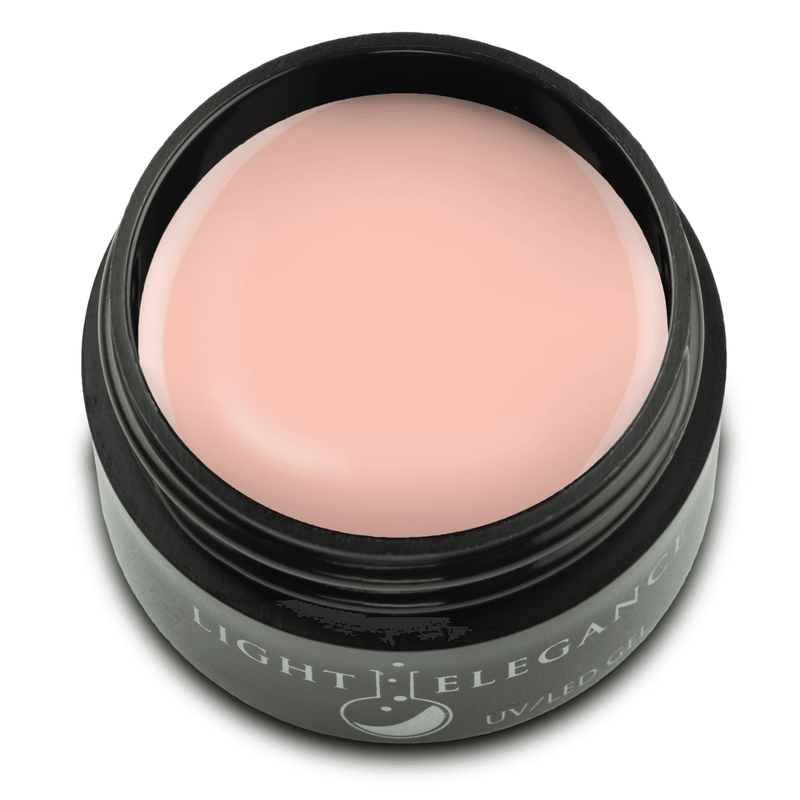 Light Elegance Color Gel - Viva La Fiesta Collection DISCONTINUED
