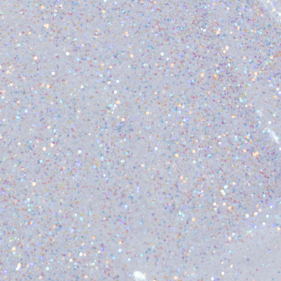Light Elegance Glitter Gel - On the Rocks