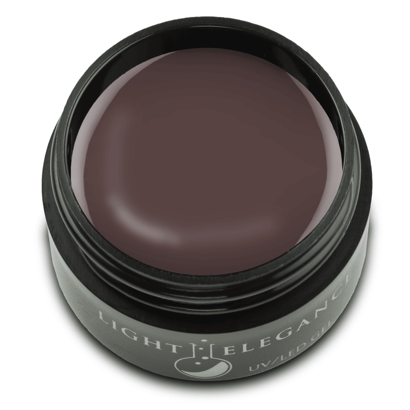 Light Elegance Color Gel - Pen Pals DISCONTINUED