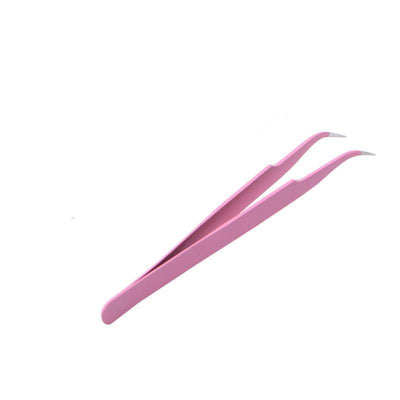 Pinching Tweezers - The Nail Hub