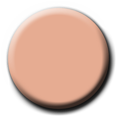 Light Elegance P+ Soak-Off Color Gel Polish - Sandcastle - The Nail Hub