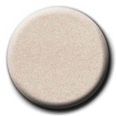 Light Elegance P+ Soak-Off Glitter Gel Polish - Sincerely Yours - The Nail Hub