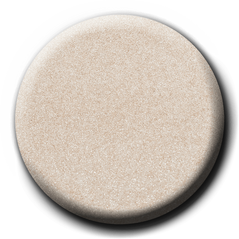 Light Elegance P+ Soak-Off Glitter Gel Polish - Sincerely Yours - The Nail Hub