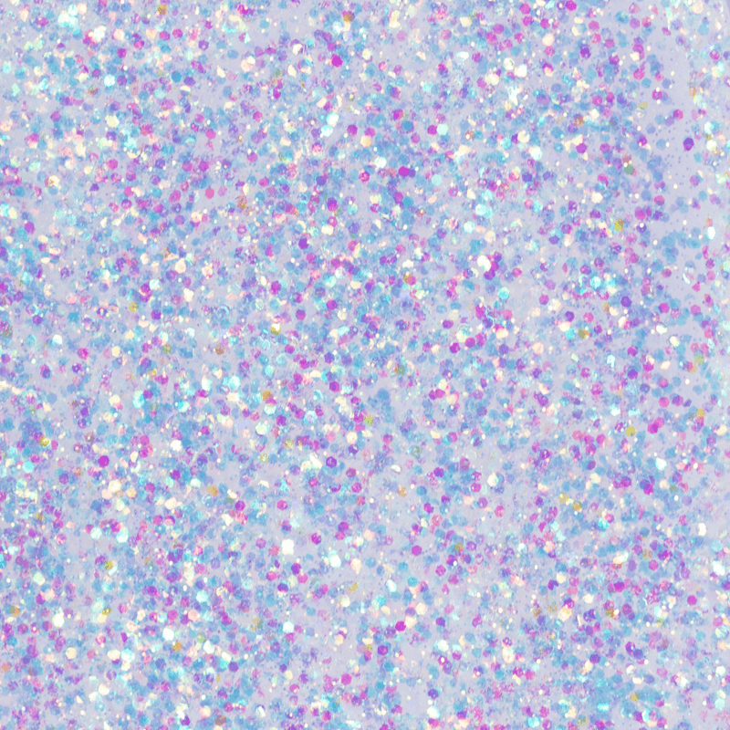 Light Elegance P+ Soak-Off Glitter Gel Polish - Sinfully Sweet - The Nail Hub