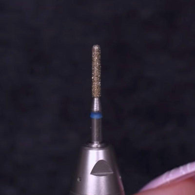 Skin & Nail Prep Cuticle Sciver Bit - The Nail Hub