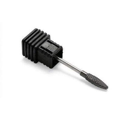 The Undertaker Carbide Bit - The Nail Hub