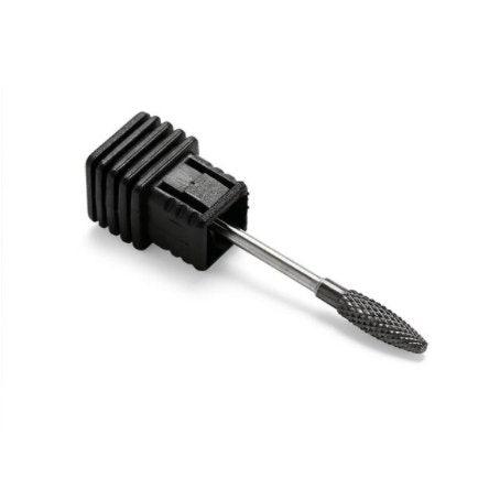 The Undertaker Carbide Bit - The Nail Hub