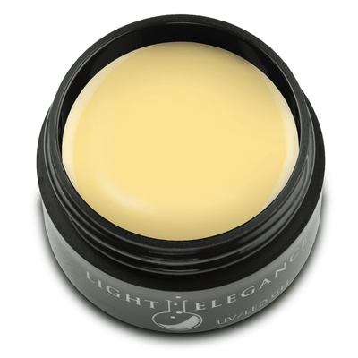 Light Elegance Color Gel - Totally Taffy DISCONTINUED