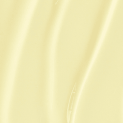 Light Elegance Color Gel - Totally Taffy DISCONTINUED