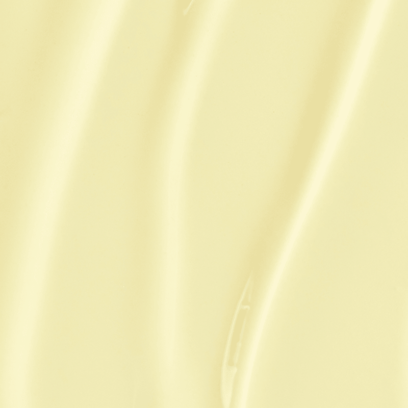 Light Elegance Color Gel - Totally Taffy DISCONTINUED