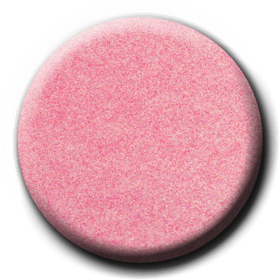 Light Elegance P+ Soak-Off Glitter Gel Polish - Wanna Watercolor? - The Nail Hub