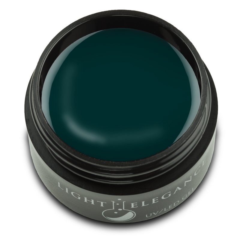 Light Elegance Color Gel - Worth Waiting For DISCONTINUED
